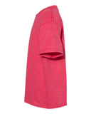 heather-red_https://cdn.ssactivewear.com/Images/Color/78839_d_fl.jpg