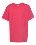 heather-red_https://cdn.ssactivewear.com/Images/Color/78839_f_fl.jpg