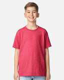 heather-red_https://cdn.ssactivewear.com/Images/ModelColor/78839_omf_fl.jpg