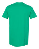 kelly-green_https://cdn.ssactivewear.com/Images/Color/78846_b_fl.jpg
