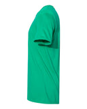 kelly-green_https://cdn.ssactivewear.com/Images/Color/78846_d_fl.jpg