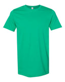 kelly-green_https://cdn.ssactivewear.com/Images/Color/78846_f_fl.jpg