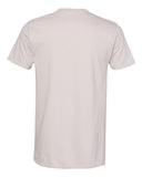 ice-grey_https://cdn.ssactivewear.com/Images/Color/78849_b_fl.jpg