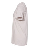 ice-grey_https://cdn.ssactivewear.com/Images/Color/78849_d_fl.jpg