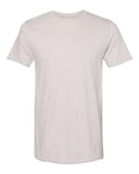 ice-grey_https://cdn.ssactivewear.com/Images/Color/78849_f_fl.jpg