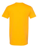 gold_https://cdn.ssactivewear.com/Images/Color/78863_b_fl.jpg