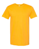 gold_https://cdn.ssactivewear.com/Images/Color/78863_f_fl.jpg