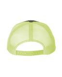 charcoal-neon-green_https://cdn.ssactivewear.com/Images/Color/78932_b_fl.jpg