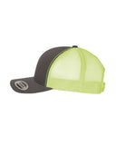 charcoal-neon-green_https://cdn.ssactivewear.com/Images/Color/78932_d_fl.jpg