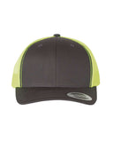 charcoal-neon-green_https://cdn.ssactivewear.com/Images/Color/78932_f_fl.jpg