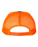 charcoal-neon-orange_https://cdn.ssactivewear.com/Images/Color/78935_b_fl.jpg