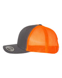 charcoal-neon-orange_https://cdn.ssactivewear.com/Images/Color/78935_d_fl.jpg