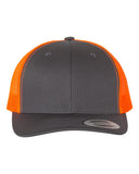 charcoal-neon-orange_https://cdn.ssactivewear.com/Images/Color/78935_f_fl.jpg