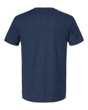 indigo-heather_https://cdn.ssactivewear.com/Images/Color/79428_b_fl.jpg