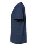 indigo-heather_https://cdn.ssactivewear.com/Images/Color/79428_d_fl.jpg