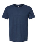indigo-heather_https://cdn.ssactivewear.com/Images/Color/79428_f_fl.jpg