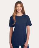 indigo-heather_https://cdn.ssactivewear.com/Images/ModelColor/79428_omf_fl.jpg