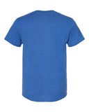 retro-heather-royal_https://cdn.ssactivewear.com/Images/Color/79429_b_fl.jpg