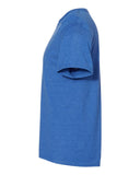 retro-heather-royal_https://cdn.ssactivewear.com/Images/Color/79429_d_fl.jpg