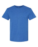 retro-heather-royal_https://cdn.ssactivewear.com/Images/Color/79429_f_fl.jpg