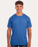 retro-heather-royal_https://cdn.ssactivewear.com/Images/ModelColor/79429_omf_fl.jpg