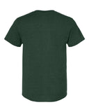 forest-green-heather_https://cdn.ssactivewear.com/Images/Color/79430_b_fl.jpg