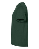forest-green-heather_https://cdn.ssactivewear.com/Images/Color/79430_d_fl.jpg
