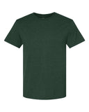 forest-green-heather_https://cdn.ssactivewear.com/Images/Color/79430_f_fl.jpg