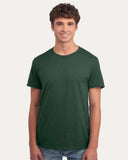 forest-green-heather_https://cdn.ssactivewear.com/Images/ModelColor/79430_omf_fl.jpg