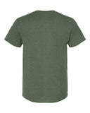 military-green-heather_https://cdn.ssactivewear.com/Images/Color/79431_b_fl.jpg