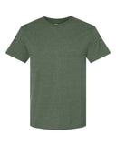 military-green-heather_https://cdn.ssactivewear.com/Images/Color/79431_f_fl.jpg