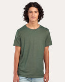 military-green-heather_https://cdn.ssactivewear.com/Images/ModelColor/79431_omf_fl.jpg