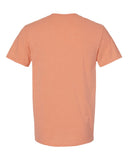 peach_https://cdn.ssactivewear.com/Images/Color/79436_b_fl.jpg