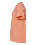 peach_https://cdn.ssactivewear.com/Images/Color/79436_d_fl.jpg
