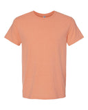 peach_https://cdn.ssactivewear.com/Images/Color/79436_f_fl.jpg
