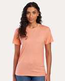 peach_https://cdn.ssactivewear.com/Images/ModelColor/79436_omf_fl.jpg