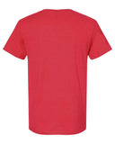 fiery-red-heather_https://cdn.ssactivewear.com/Images/Color/79437_b_fl.jpg