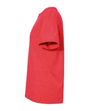fiery-red-heather_https://cdn.ssactivewear.com/Images/Color/79437_d_fl.jpg