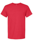 fiery-red-heather_https://cdn.ssactivewear.com/Images/Color/79437_f_fl.jpg