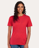 fiery-red-heather_https://cdn.ssactivewear.com/Images/ModelColor/79437_omf_fl.jpg