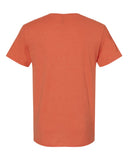 vintage-heather-orange_https://cdn.ssactivewear.com/Images/Color/79438_b_fl.jpg