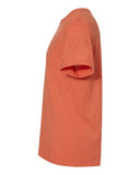 vintage-heather-orange_https://cdn.ssactivewear.com/Images/Color/79438_d_fl.jpg