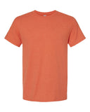 vintage-heather-orange_https://cdn.ssactivewear.com/Images/Color/79438_f_fl.jpg
