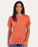 vintage-heather-orange_https://cdn.ssactivewear.com/Images/ModelColor/79438_omf_fl.jpg