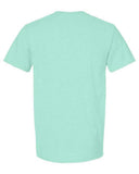 mint-to-be_https://cdn.ssactivewear.com/Images/Color/79441_b_fl.jpg