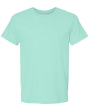 mint-to-be_https://cdn.ssactivewear.com/Images/Color/79441_f_fl.jpg