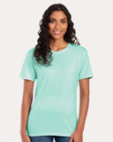 mint-to-be_https://cdn.ssactivewear.com/Images/ModelColor/79441_omf_fl.jpg