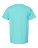 scuba-blue_https://cdn.ssactivewear.com/Images/Color/79442_b_fl.jpg