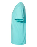 scuba-blue_https://cdn.ssactivewear.com/Images/Color/79442_d_fl.jpg
