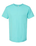 scuba-blue_https://cdn.ssactivewear.com/Images/Color/79442_f_fl.jpg
